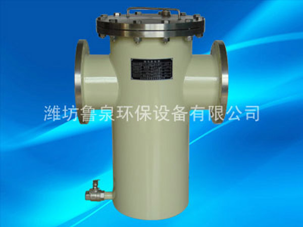 �@ʽ�^�V��