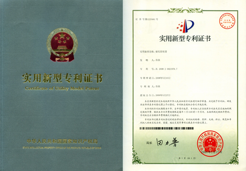 �Ż������������C��(sh��)