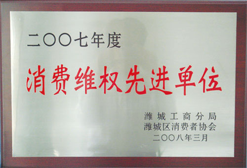 ���M�S��(qu��n)���M(j��n)��λ