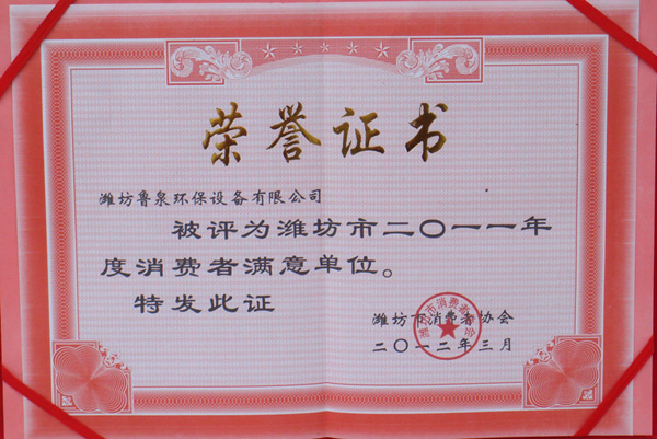 ���M�ߝM���λ