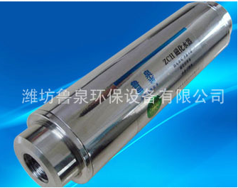 ��ʲô�f�ȴŻ�ˮ�����β���