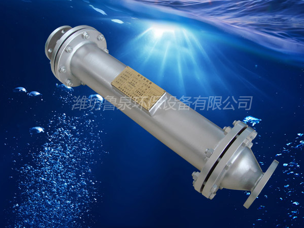 ��(ji��)�ܼ���ʡ�X(qi��n)���P(gu��n)�I�ǽ�Q���a(ch��n)�O(sh��)��͹ܵ��ĽY(ji��)�������g��(w��n)�}