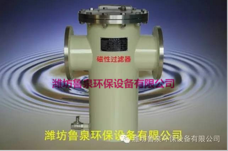 �����^(gu��)�V���ǹ��I(y��)���a(ch��n)�����O(sh��)��ı��o(h��)��