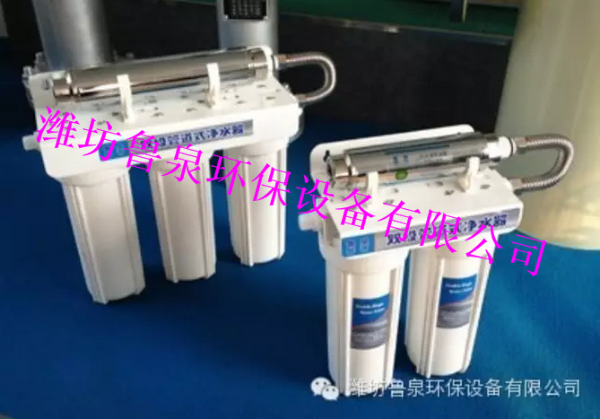 ����ȥ���������մɱ����ϵ�ˮ��������?j��ng)]Ԓ�f��̫���ˣ�