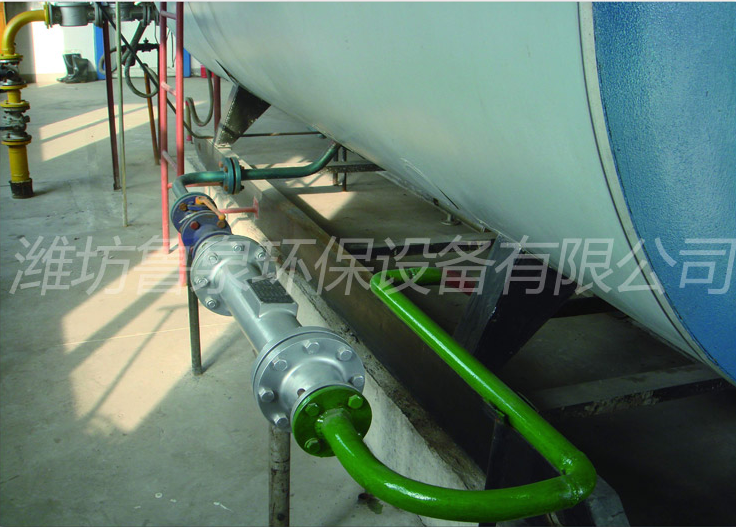 偠t��ι�(ji��)�����ĸ�׃ˮ�|(zh��)�_(k��i)ʼ