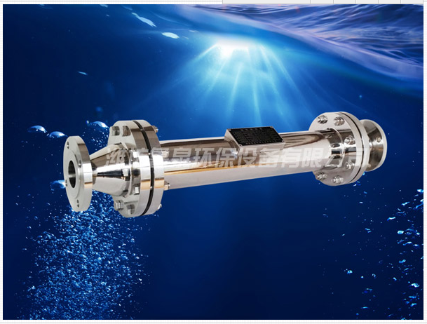 ���I(y��)ѭ�h(hu��n)��ˮϵ�y(t��ng)��ν�Q���(l��i)��΢���ﷱֳ��������e�Ȇ�(w��n)�}