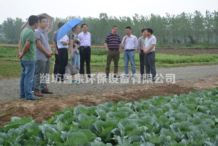 ��˾�M���r(n��ng)�I(y��)���ң��������I(l��ng)��(d��o)�����B(t��i)ˮ���ԇ�(y��n)�����M(j��n)�п����^Ħ