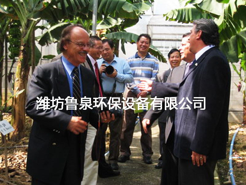 ��Ȫ���B(t��i)ˮ��ȼ��g(sh��)�c��ɫ���_(k��i)չ���������A���ޏ�(f��)��������