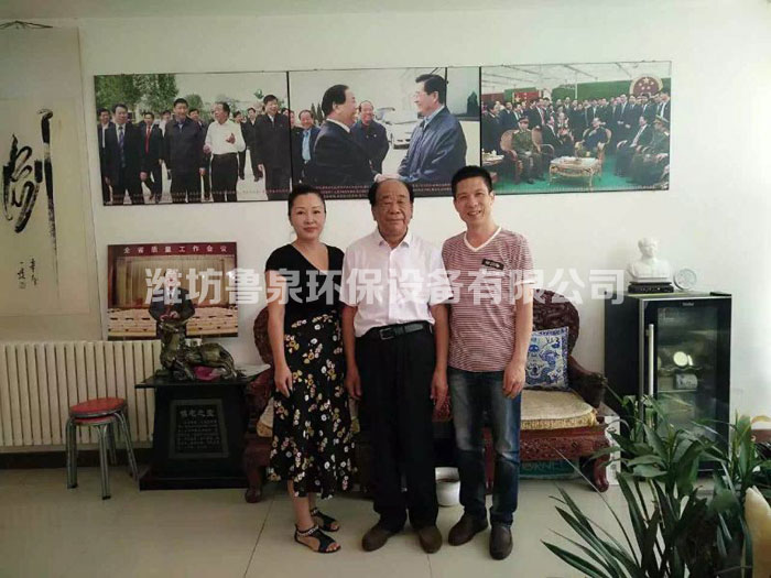 ���������\��ݕ���ǰ݅���x��ӛ������ӛ�¸����أ������A�Ĳ�ʥ����