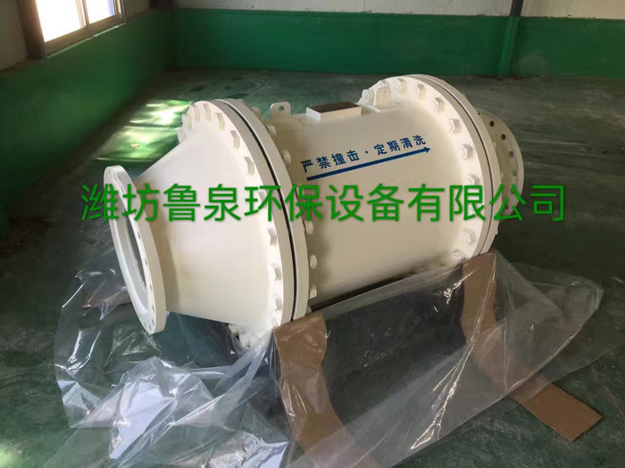 ������sɽ�|����ʯ�͟����ИI(y��)��