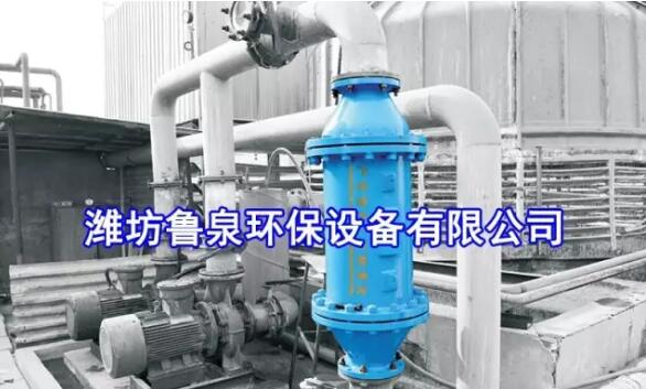 LCH�Ż���������Ч�\(y��n)��ʮ�꣬�͑���(j��ng)��(j��)Ч�����