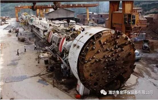 ��Ȫ�h(hu��n)�����������CMC��˾���������Ż������b�������(b��o)�P(gu��n)���ڴ������缉�����������M(j��n)������