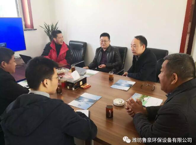 �H�ǅ^(q��)�����������L(f��ng)���I(l��ng)��(d��o)��(l��i)�҂���˾��(sh��)���{(di��o)��,����(sh��)�_(k��i)չ������I(y��)�͡����{(di��o)���������L(f��ng)�����Ų顱���(d��ng)��