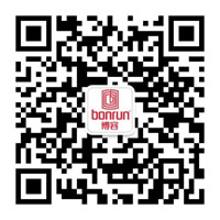 關(guān)注你附近