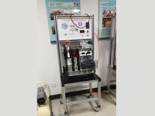 汽車教學(xué)設(shè)備