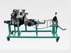 汽車教學(xué)設(shè)備招標流程