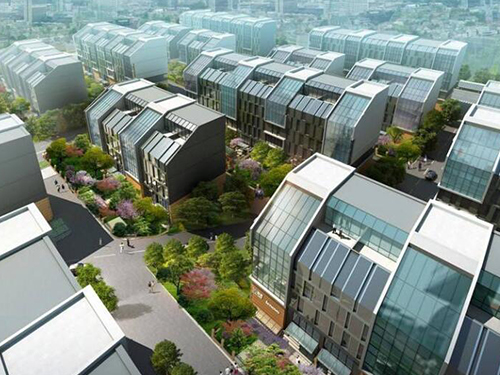 汽車教學(xué)設(shè)備專業(yè)制造商主要能定制什么設(shè)備(圖1) 汽車教學(xué)設(shè)備