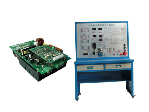 汽車教學(xué)模型_汽車教學(xué)模型廠家(圖1) 汽車教學(xué)模型