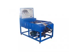 汽車(chē)教學(xué)器材怎么選擇?哪個(gè)廠(chǎng)家比較專(zhuān)業(yè)?