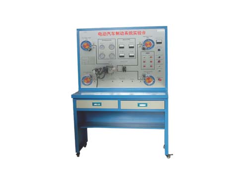 新能源汽車教具怎么使用?價格是多少?(圖1) 新能源汽車教具