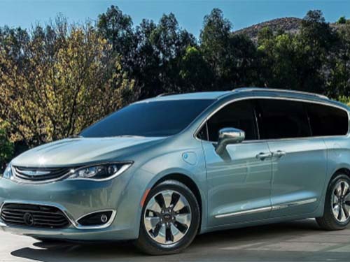 自動(dòng)駕駛汽車(chē)傳感器實(shí)訓(xùn)臺(tái)