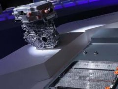 新能源汽車教學軟件:新能源汽車動力電池VR教學軟件