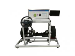 汽車(chē)教學(xué)設(shè)備前景怎么樣，恒信教具告訴您?