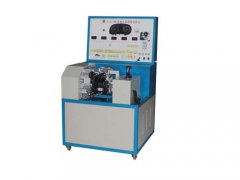 新能源汽車實訓(xùn)臺安全實訓(xùn)有哪些?恒信教具告訴您