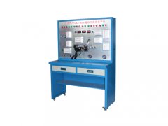 新能源汽車(chē)整車(chē)CAN通訊開(kāi)發(fā)系統(tǒng)