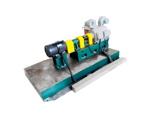 新能源汽車電機(jī)性能試驗(yàn)臺(tái)(圖1) 電動(dòng)汽車電機(jī)試驗(yàn)臺(tái)