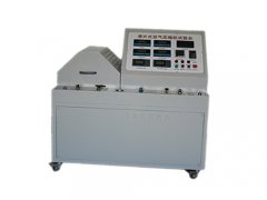 空壓機(jī)綜合性能試驗臺