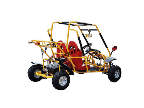 電動組裝實訓(xùn)車氫動力汽車教學(xué)實訓(xùn)裝置